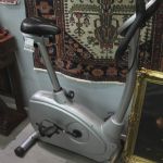 471 8380 Träningscykel